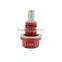 M12*1.5 Magnetic Oil Drain Plug