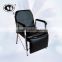 elegant shampoo chair adjustable for hair salon DY-2022 for sale