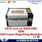 LY6040 PRO CO2 Laser Engraving machine, laser cutting machine,50W,220V/110V,Super quality laser CNC router.                        
                                                Quality Choice