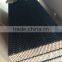 2016 Lowest price popular long life chicken house Cooling Pad System