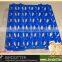 2015 hotsale 30 eggs plastic egg tray