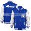 New 2015 Letterman Varsity Jackets/Baseball Jackets/College Jackets