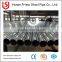 304 304L 310S heat resistance stainless steel pipes for construction