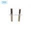 10mm end mills carbide metric carbide end mill