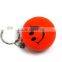 2015 popular customed key chains