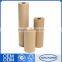 Best Factory Direct Sales Virgin Kraft Paper Roll Price