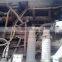 used dood condition wheel loader WA600-3