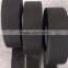 single sided fleece tape for automotive