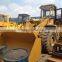 Used Wheel Loader 966E,Used Loader 966,Used Cheap Wheel Loader for sale