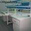 high quanlity biology lab table Furniture Table Top
