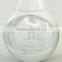 original factory 2016 Glass Mini Usb Humidifier With Changeable led light