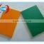 color of the uhmw-pe sheet/colored cardboard sheets/pe sheet                        
                                                Quality Choice