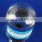 Liquid for High Level Colorless Antibacterial Nano Silver