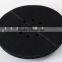 abrasive hook and loop sanding disc,round sanding disc,glass sanding disc