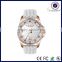 2015 costom design ladies factory watch made in china