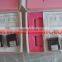 CYBEROPTICS LASER 6604096