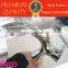 2016 health faucet SH-32115B