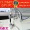 2016 Fashion Kitchen Faucet