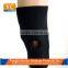 medical magnets knee support