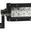 120W 22inch led driving light bars
