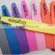 Sponge Nail Art Tips Buffer 100/180 Sanding Block Buffing Files DIY PINK