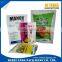 High Quality Fertilizer Packaging Bag/Pesticide Plastic Packing Bag