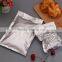 Frozen shrimp vacuum bag, aluminum foil vacuum bag, plastic vacuum bag