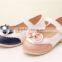 soccer shoes for kids princess shoes for girls European kids roller skate shoes