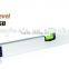 Magnetic Aluminum Spirit Level Parts, Construction Measurement Tools