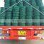 pvc coated barbed wire / barbed wire supplier from china