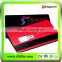 RFID parking pvc chip card/magnetic card