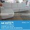 New Germany sectional L-corner sofa design