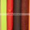 pu leather for funiture