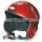 2015,Flaying helmets!new style!Visor,can be made into whatever color required,HOT SALES!