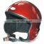 2015 GY-FH0702,most popular,Flaying helmets ON SALES! Unit Price USD44.87