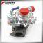 Turbocharger for Toyota Hilux Vigo Hiace Land Cruiser 2.5 LD 17201-30030