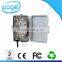 2 4 6 8 12 14 16 core termination box distribution box for ftth