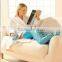 Portable Air Pressure leg massager Inflatable Foot Massage                        
                                                Quality Choice