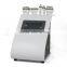 Hot sale professional ripolar Rf Vacuum Suction Cellulite Reduction Machine