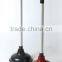 Rubber toilet plunger for Sale(HQ-2215)