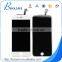 100% Test One By One Original Lcd Display for Iphone 6 Mobile Phone Orginal