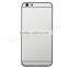 2015 China Replacement Housing for Iphone 6 Plus