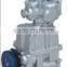 diesel flow meter for dispenser in oil station