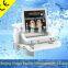 the best anti wrinkle removal HIFU high intensity focused ultrasound/Hifu