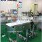 Automatic Check Weigher WS-N320 (20g-10kg)