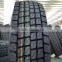 385/65R22.5 Hot Sale Chinese Famous Brand Rubber Truck Tyre