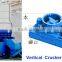 waste PCB Recycling equipment/machine/plant