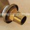 bathroom basin beauty salon sink faucet