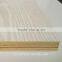 Hardwood plywood Indoor Usage Playwood