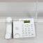 Wholesale cordless telephone with sim card and recording
